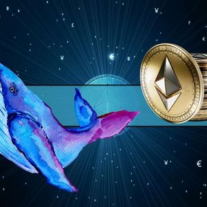 ETH Breaks $4.2K, Whales Remain Bullish and Call ‘Higher’