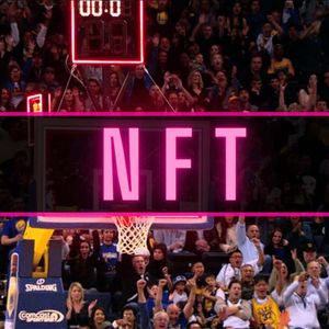 NFTs Beat DeFi in Activity as Both Sectors Explode in July