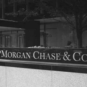 J.P. Morgan Taps Marex as Clearing Firm for Settlements on its Blockchain