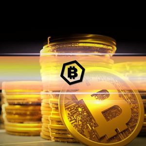 Capital B Acquires 126 BTC, Total Holdings Top 2,200