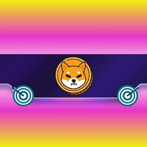 Shiba Inu’s Shibarium Blasts Through Another Major Milestone: Details Here