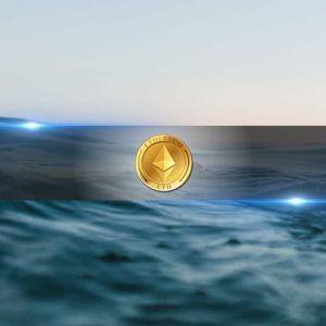 BlackRock Buys 150,000 ETH: ETFs See Record $1 Billion in Inflows