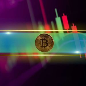 Bitcoin Slipped Below $120K, These Altcoins Crash Harder: Market Watch