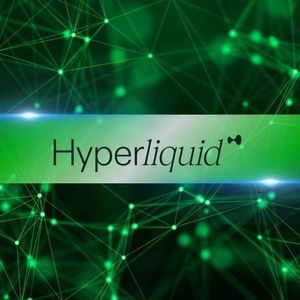 Hyperliquid Crushes the Competition With $97.7M in Fees – 35% of All Blockchain Fee Revenue