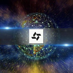 Incentiv Unveils Testnet Results, Future Plans, Community Rewards