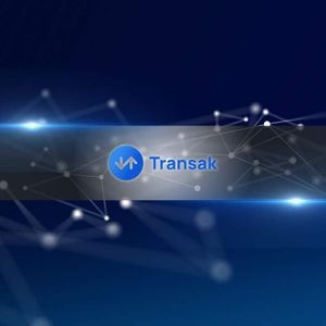 Transak Raises $16M From Tether and IDG Capital to Develop Stablecoin Payments Framework