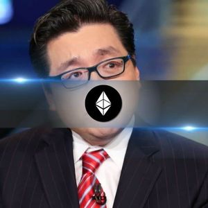 Tom Lee’s Bitmine Becomes First Ethereum Treasury to Accumulate 1,000,000 ETH
