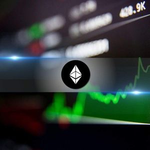 Ethereum’s Next Stop: $5,210 or $6,946? Analyst Lays Out the Path