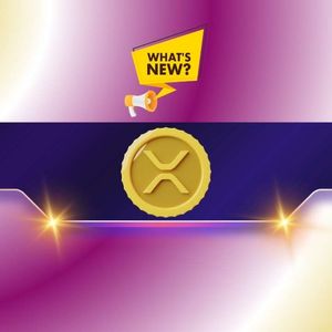 Ripple (XRP) News Today (August 13th)