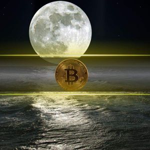 Bitcoin Tops $124K in New Peak as Crypto Market Cap Hits ATH