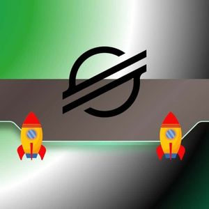Is This the XLM Breakout Bulls Have Been Waiting For?