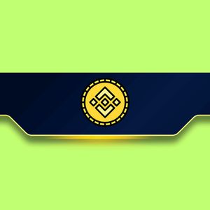 BNB Rockets to $865 ATH, Big Players Target $1K