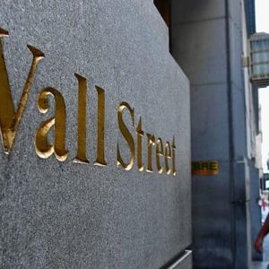 The Bullish Exchange Soars on NYSE Debut With $13.2 Billion Valuation