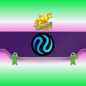 INJ Nears Key Breakout as Wallet Growth Hits All-Time High