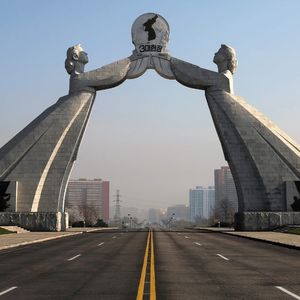 Google Docs, Upwork, and LinkedIn: Inside North Korean IT Workers’ Secret Crypto Operations