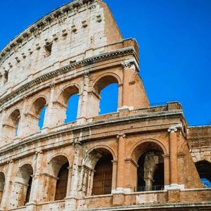 Italy to Start Taxing Crypto Trading Gains From 2023 (Report)