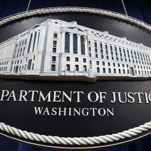 US DOJ With a Bounty Totaling Up to $6M For Defunct Exchange Garantex Leaders