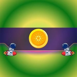 ADA on Fire: Futures Volume Explodes to 5-Month High Amid Breakout Buzz