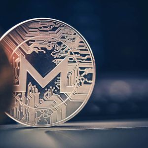 Monero (XMR) Suffers 51% Attack, Kraken Halts Deposits