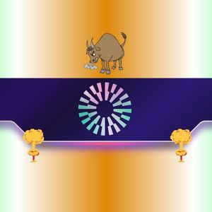 MNT Price Explodes 35% in 7 Days, What’s the Next Big Target?
