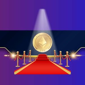 Ethereum Fills Crucial CME Gap: Is $10K ETH the Next Target?