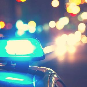 Ripple, Binance Behind TRM Labs’ Real-Time Crypto Crime Response Network