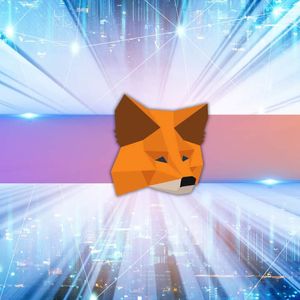 MetaMask Enters Stablecoin Wars With Stripe-Backed mUSD Launch