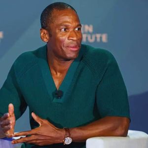 Arthur Hayes Sees $20K ETH Ahead, Why He’s Backing Ethereum Over Solana