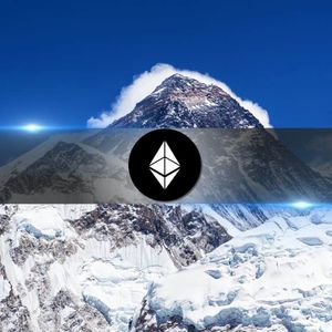 Ethereum’s Price Explodes to a New All-Time High