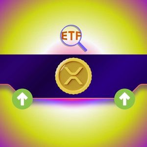 Are Ripple XRP ETFs Inevitable After These Positive Updates?