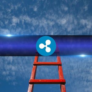 Ripple’s XRP Is Now a Top 100 Global Asset — Here’s What It Means