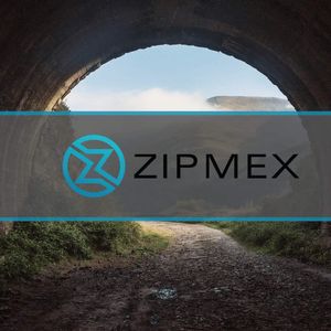 Zipmex Sees Buyout Offer of $100M as it Secures Creditor Protection: Report