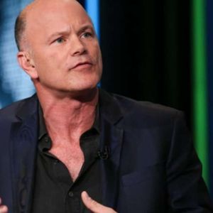 Mike Novogratz’s Galaxy Digital Will Acquire Celsius Owned Custody Platform GK8