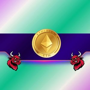 Ethereum (ETH) Bull Run Heats Up as $6B Shorts Face Liquidation