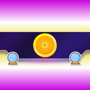 Is Cardano (ADA) Poised for a 500% Pump During This Cycle? (Top Price Predictions)