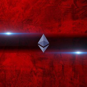 September Correction Could Send ETH Back to $3,500: Analyst