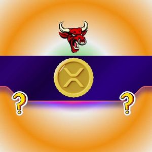 Ripple Breakout Watch: XRP’s Future Rests on This Crucial Support