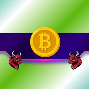 Bitcoin’s ‘Supercycle’ Pattern Points to $150K, Says Analyst