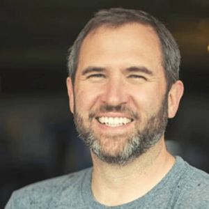 5 Must-Know Facts About Ripple, XRP, and RLUSD Endorsed by CEO Garlinghouse