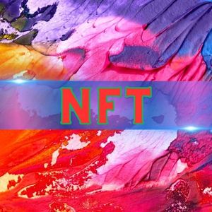 Is the NFT Market Making a Comeback? Here’s What Data Shows