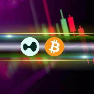 HYPE Shoots Past $50 as BTC Price Eyes $112K: Market Watch