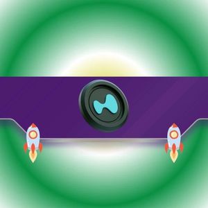 Massive Whale Buys Push HYPE to New All-Time High