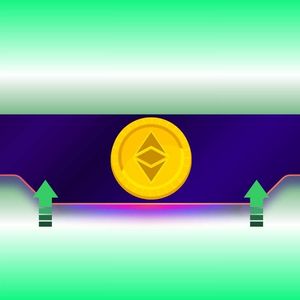 Ethereum (ETH) Pullback Looms, But Analyst Sticks to $10K Target