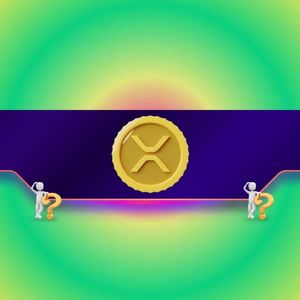 Major Ripple Rally Ahead? XRP Eyes Explosive Move After Triangle Breakout