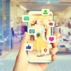 Which Tokens Are Traders Talking About? GME, SOL Lead the Buzz