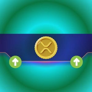 Why Is Ripple’s (XRP) Price Up Today and What’s Next?