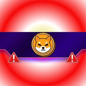 SHIB Army Alert: Shiba Inu Team Explains Security Breach – Are Funds Safe?