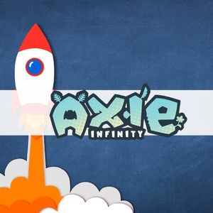Bitcoin Pulls Above $17K as Axie Infinity (AXS) Skyrockets 23% (Market Watch)