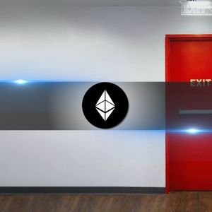 Long Wait for Ether Profits as Exit Queue Surges to Record 45 Days