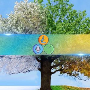 Why The New Altseason Will Be Selective, Institutional, and Disciplined